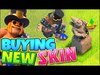Buying NEW Guitar Hero!!! "Clash Of Clans" New aug...
