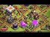 Clash of clans - TH11 THOUGHTS w/ NEW WEAPON (Extra Footage)
