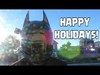 Clash Of Clans - MY HALLOWEEN SPECIAL (happy holidays)