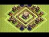 Clash Of Clans -TH11 NEW EXTRA WEAPONS!!!  + NEW FREEZE SPEL...