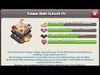 Clash Of Clans - NEW GOBLINS UPDATE!!! (TH 11 and CC Now are...