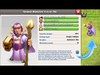 Clash Of Clans - NEW HERO! GRAND WARDEN!!! (FIRST EVER FOOTA...