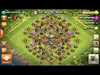 Clash of clans new Personal break update