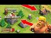 Clash Of Clans | NEW UPDATE 2016! NEW CLAN! UPGRADING TO TOW