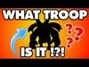 Clash Of Clans | THE MOST UNDERRATED TROOP IN CLASH OF CLANS