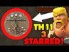 Clash Of Clans | WE FINALLY DONE IT!!! | 3 Starring The Numb...