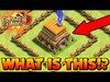 Clash Of Clans | GEMMING TO THE NEXT TOWN HALL LEVEL! (NEW C...