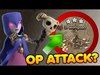 Clash Of Clans | OP ATTACK STRATEGY! 3 STAR PERFECTION! | Su...