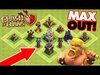 Clash Of Clans | WHAT DEFENSE TO MAX OUT FIRST!?! | TH7 TH8 ...