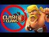 Clash Of Clans | WHAT'S HAPPENING TO THE CHANNEL!?! 100 MILL