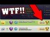 Clash Of Clans | 5 IMPOSSIBLE / HARDEST THINGS TO DO IN CLAS...