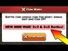 Clash Of Clans - 5 UPDATE IDEAS! MINI WAR! CLAN REVIEW + MOR...
