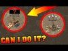 Clash Of Clans | THE PERFECT CLAN WAR? | CAN I DO IT? Live A
