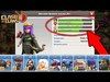 Clash Of Clans | NEW UPDATE OVERVIEW!! | Epic Game Balancing