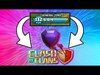 Clash Of Clans | Tony To Legends League!! Maxing Out Town Ha