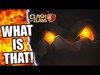 Clash Of Clans | NEW UPDATE REVEALED! New Level Features! Tr