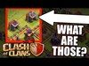 Clash Of Clans | NEW BARRACK LEVEL & NEW TROOP REVEALED? | C...