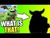 Clash Of Clans | TWO NEW TROOPS!?! WHAT IS THE SECOND ONE? |
