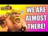 Clash Of Clans | EVERYTHING YOU NEED TO KNOW!! NEW LIVE STRE
