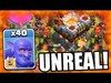 Clash Of Clans | WOW! THEY ARE SO OP!?! UPDATED BOWLERS MASS...