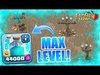 Clash Of Clans | GEMMING TO MAX! | NEW CLONE SPELL MAX LEVEL...