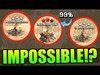 Clash Of Clans | "YOU WONT BELIEVE THIS!" | IMPOSS
