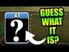 Clash Of Clans | YOU CAN'T GUESS THIS TROOP!?! | OFFICIALLY 