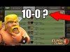 Clash Of Clans | ITS ALL OVER!?! | Our Record Has Come To An