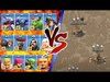 Clash Of Clans | ALL MAX TROOP TROLL WAR!! | INSANE GAMEPLAY