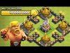 Clash Of Clans | MAXED OUT! | Town Hall 11 Close To Completi