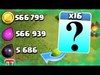Clash Of Clans - THIS STRATEGY IS TOO MUCH!! - New CoC Serie