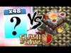 Clash Of Clans - HAS THIS TROOP BROKE THE GAME!??!