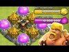 Clash Of Clans - 20 MILLION LOOT SPENT! - 100% MAXED OUT LOO