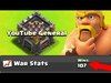 Clash Of Clans - THE WAIT IS OVER!! - SO MANY VICTORY'S!
