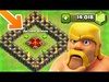 Clash Of Clans - NEW LEVEL ABILITY!! - GEMMING THE HERO'S!
