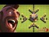 Clash Of Clans - WHATS HIDDEN IN THIS VIDEO? - Town Hall 11 