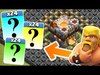 Clash Of Clans - REVEALING THE TOP 3 TROOPS!................