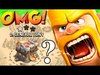 Clash Of Clans - YOU WONT BELIEVE THIS! - Luckiest Town Hall...