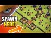 Clash Of Clans - ""THE GATES OF HELL" - EPIC 