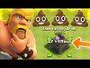 Clash Of Clans - YOU WONT BELIEVE THIS! I POOED MYSELF!