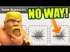 Clash Of Clans - 10 INSANE FACTS ABOUT CLASH OF CLANS! - 201...