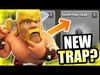 Clash Of Clans - MASSIVE UPDATE COMING SOON! - WILL THERE BE...