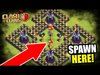 Clash Of Clans - "WIZARD TOWER TROLL" - WORLDS WOR...