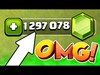 Clash Of Clans - THIS CANT BE REAL!?! - INSANE STATISTICS IN...