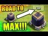 Clash Of Clans - FILL IT UP!! - CLASH CON CANCELLED 2016!?!