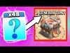 Clash Of Clans - GUESS THE TROOP vs TOP PLAYER IN WAR!! - IM
