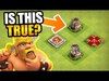 Clash Of Clans - UPDATE TALK - WHATS HAPPENING IN CoC!?!