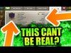 Clash Of Clans - WEIRDEST CLAN EVER!! - HOW IS THIS POSSIBLE...