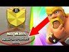 Clash Of Clans - TOP 5 WEIRDEST / GLITCHED CLANS! - HOW ARE 