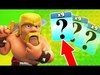 Clash Of Clans - WHAT ARE THEY?? - 3 TROOPS YOU CHOOSE!